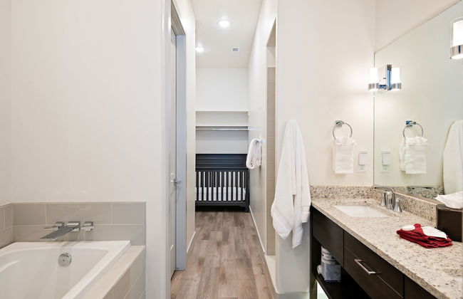 Grand Red Rock Arcadia Retreat #28-29 - Foto 19