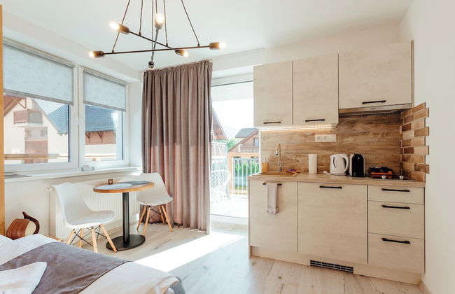 Miracle Seasons - Foto 5