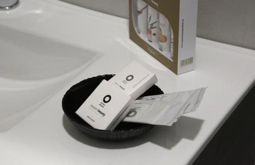 Villa Chroussa - Foto 64