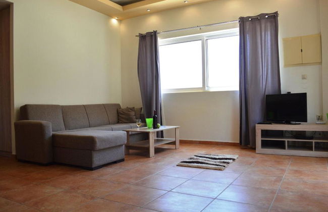 Matala Bay Apartments - Foto 64