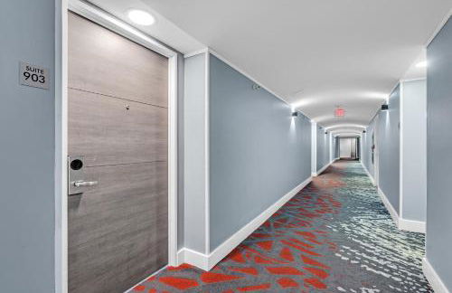 Gallery One Resort Access Fort Lauderdale Beach - Foto 39