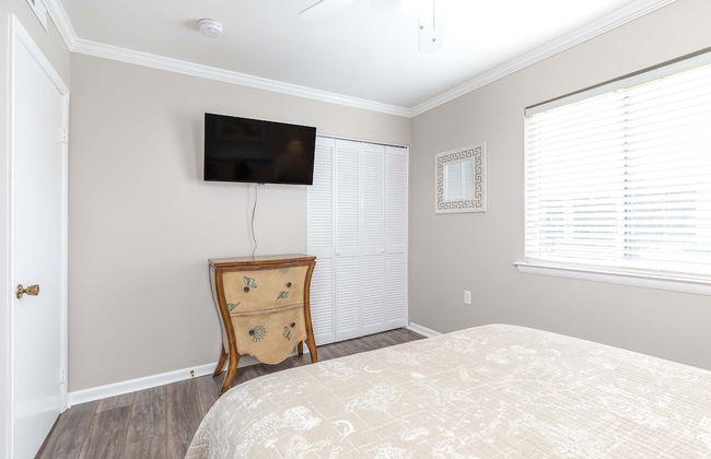 Lighthouse Point - Foto 47