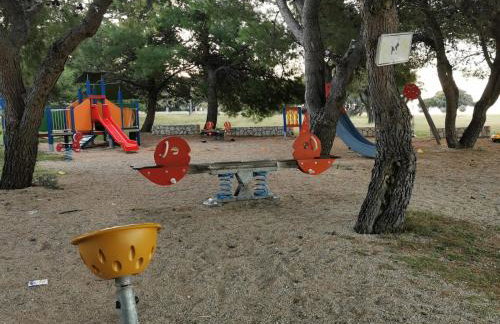 Apartment TinaTeo, Gajac - Photo 28