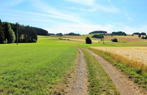 Ferienwohnung Gramalla - Foto 19