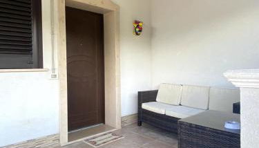 Casa Vacanze - Villa Claudia - Foto 3