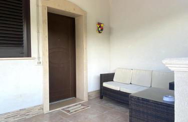 Casa Vacanze - Villa Claudia - Foto 3