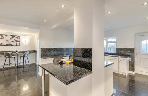 Robinswood House - Foto 34