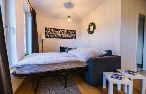 Ferienwohnung Kaiserblick - Foto 31