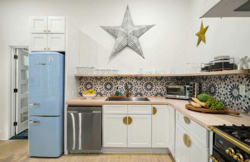 Chiquita Banana - Foto 12