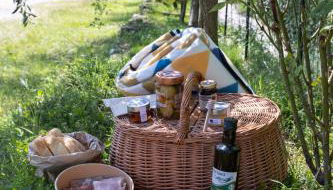 Portami in Collina - Foto 2