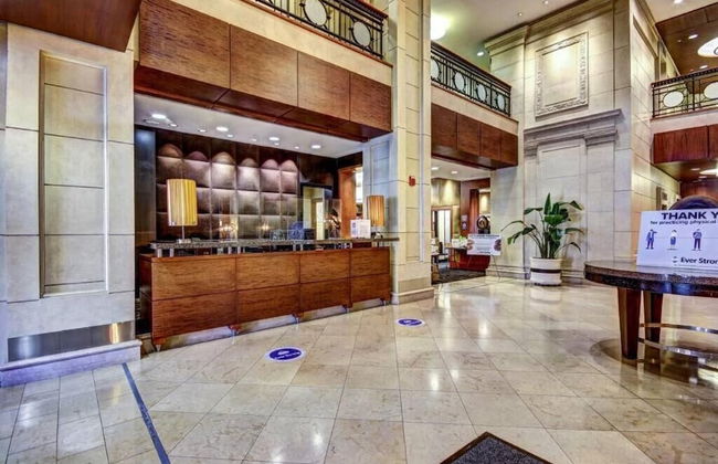 Baltimore executive Furnished rentals - Foto 3