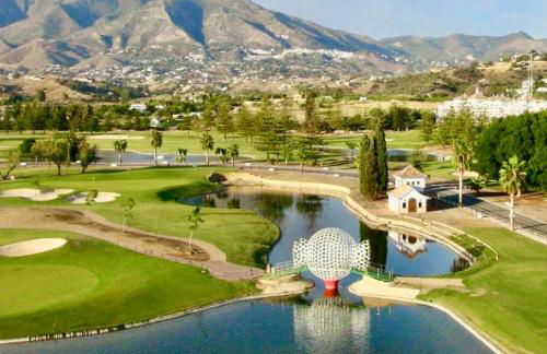 LAS TERRAZAS DE MIRAMAR, Castillo Beach - Photo 25