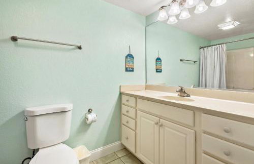 Simplicity - Foto 12