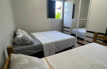 Apartamento Parque Shopping 2 - Foto 2