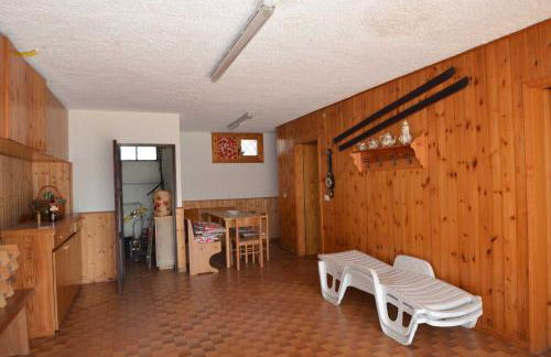 GRAZIOSA BIFAMILIARE AD ASIAGO con giardino privato - Foto 38