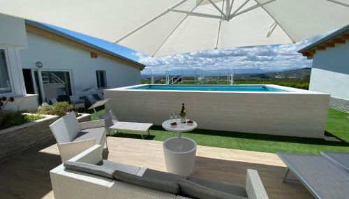 TheVilla holiday - Foto 5