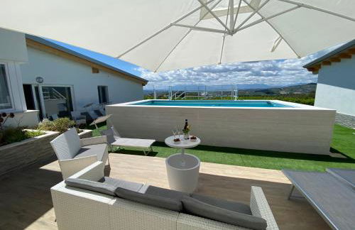 TheVilla holiday - Foto 5