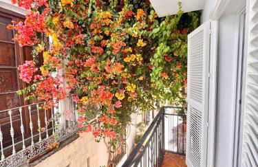 Apartamentos Ana Marbella centro - Photo 58