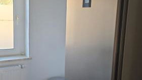 Schöne Vollausgestattete Monteurs- Gästewohnung nähe Raffinerie Leuna und Geiseltalsee für 4 Personen 0301 - Foto 2