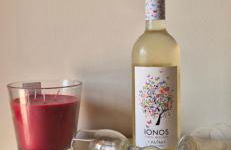 FarmHouse near Airport - Foto 8