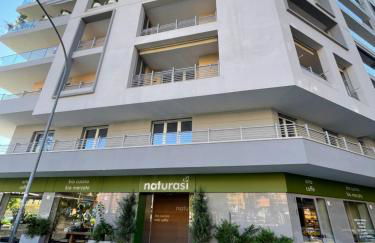 Trastevere Porta dei Leoni - Photo 4