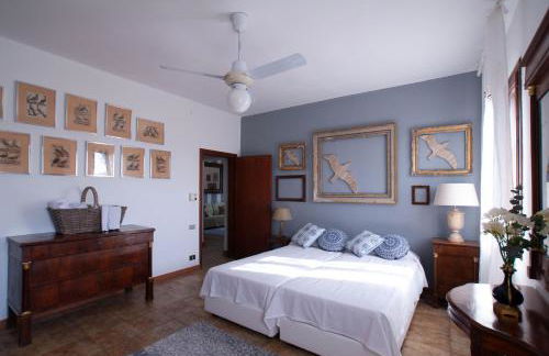 Agriturismo Santa Barbara - Photo 9