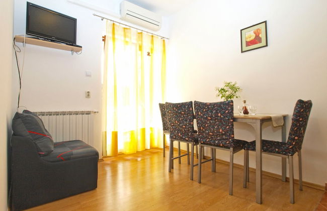 Apartment 91 - Foto 14