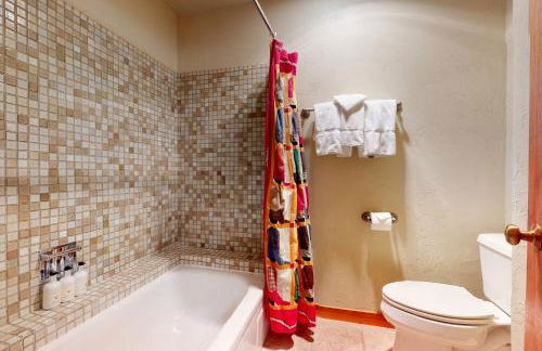 1123 Indian Paintbrush - Foto 11