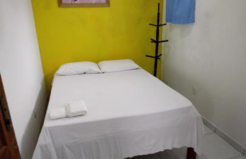 Trancoso Casas Para Temporada - Foto 18