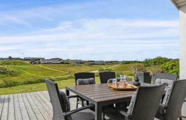 "Ohto" - 281m from the sea - Foto 8