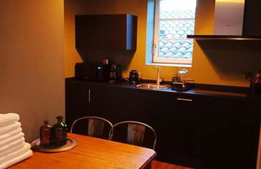 LA MAISON DU SOLEIL - Photo 13