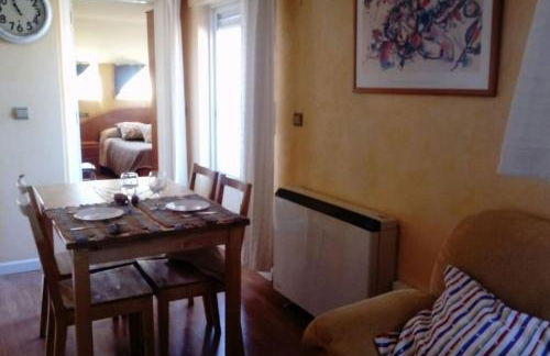 EL TRASTERO - Foto 6