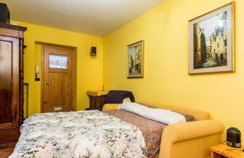 5 Terre Shuttle Villa Maremonti with Pool 8guests - Foto 10