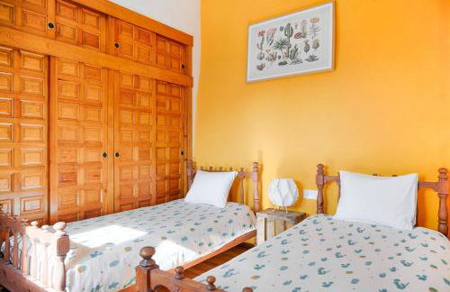 Finca Les Coves - Foto 72