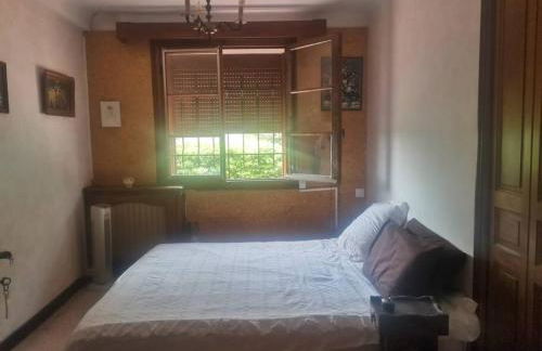 Maison traditionnelle sur les collines Niçoises - Foto 35