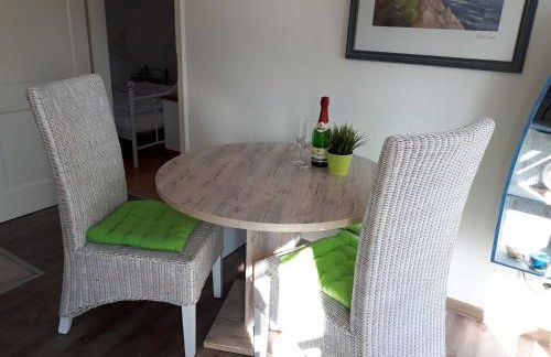 Ferienwohnung Krissi - Foto 10