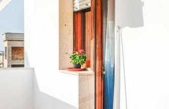 Appartamento Marirò - Photo 49