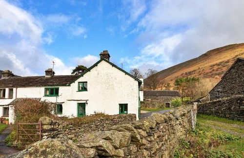 Finest Retreats - Town Head Cottage in Grasmere - Foto 7