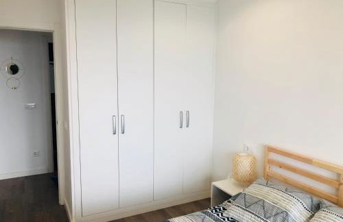 Apartament Cau del llop - Foto 22