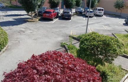 Noemi Apartment 5 Lands Paradise - Foto 52