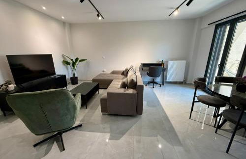 Comfort SpataAir Stay - Photo 10