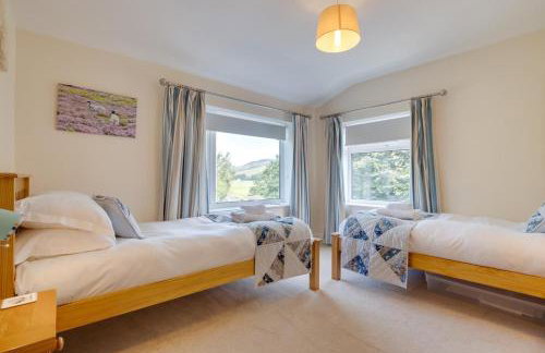 2 Bed in Hawes oc-ds052 - Photo 12