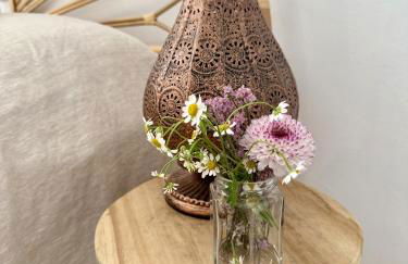 Agroturismo Sa Marina - Adults Only - Foto 23