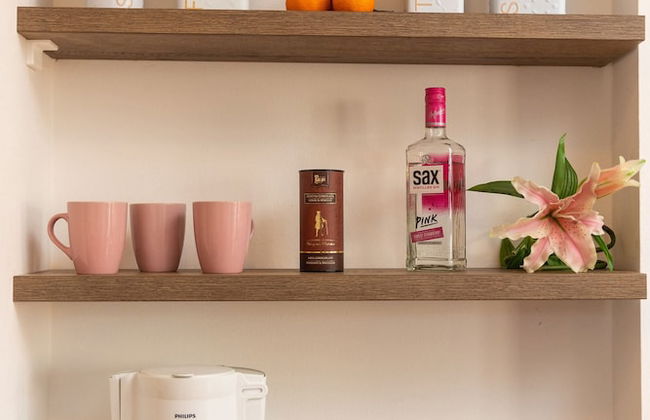 Villa Erna - Foto 24