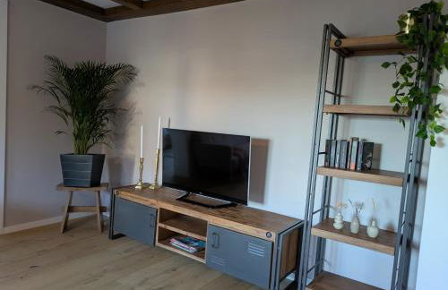 Fuchsbau Sorpesee - Foto 10