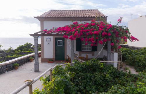 Casa das Vinhas - Photo 4