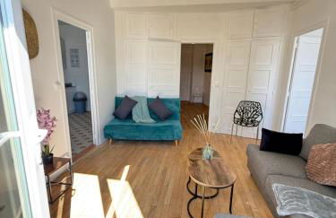 L'Escale 32 - Foto 10