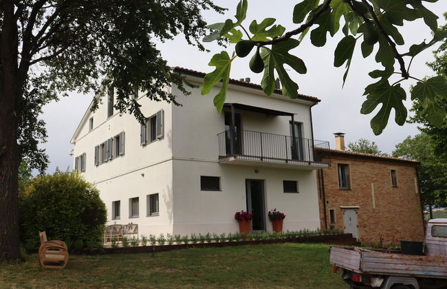 Amazing Apartment in Belvedere Ostrense With Garden - Foto 47