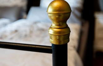 Wohnen im Carl Maria von Weber Geburtshaus - Foto 11