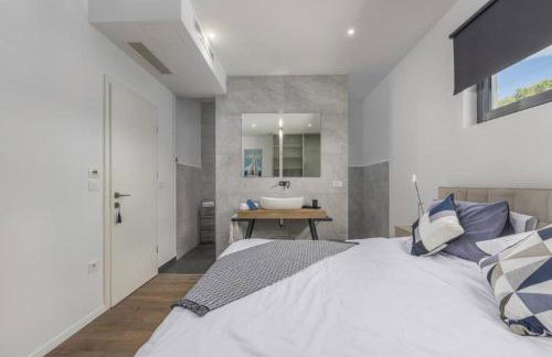 Villa Vista - Foto 56